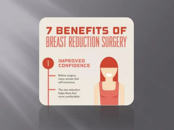7-benefits-of-breast-reduction-surgery