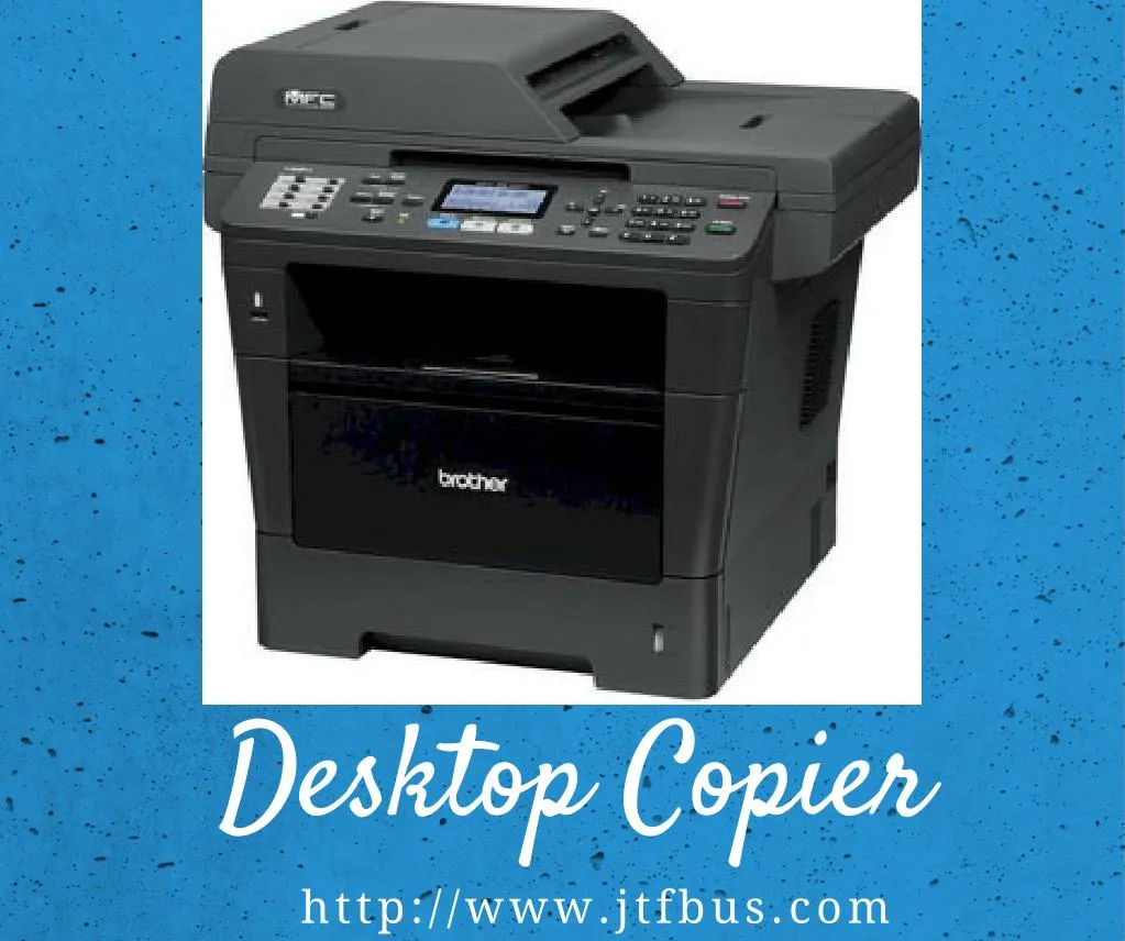 desktop copier http www jtfbus com