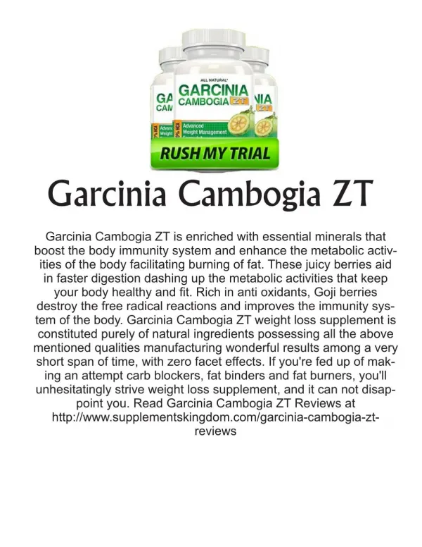 http://www.supplementskingdom.com/garcinia-cambogia-zt-reviews
