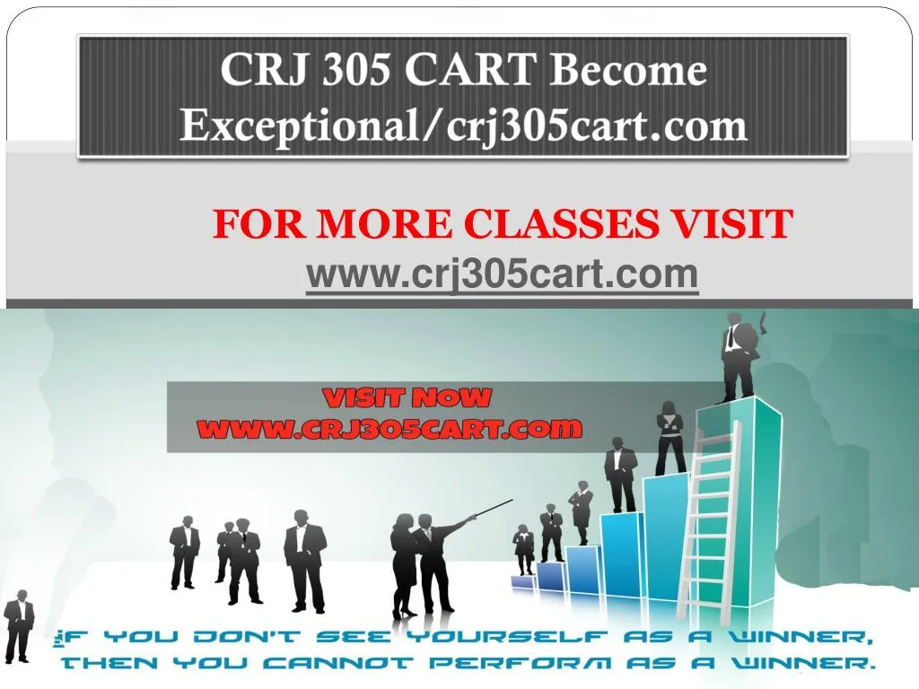 crj 305 cart become exceptional crj305cart com
