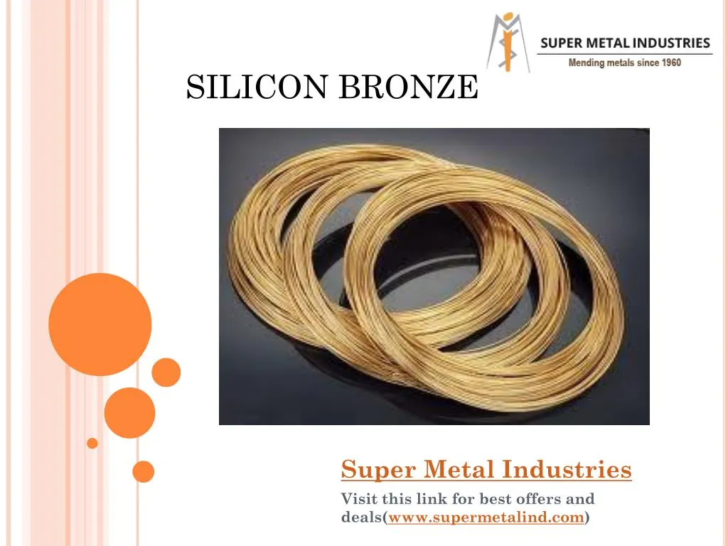 super metal industries visit this link for best offers and deals www supermetalind com