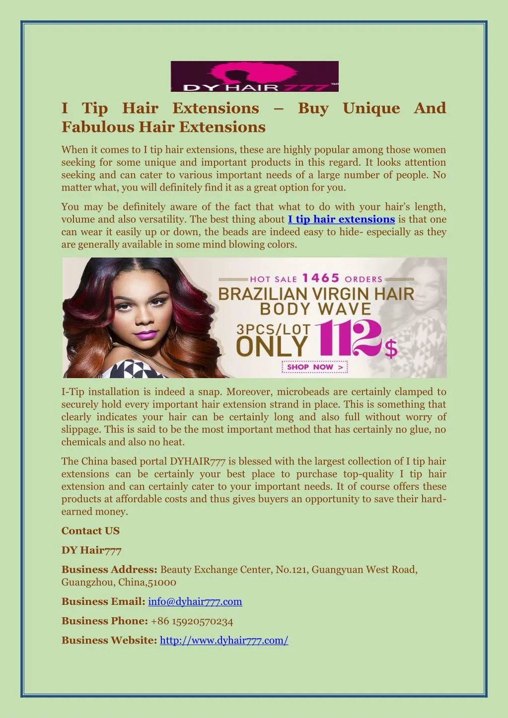 i tip hair extensions buy unique and fabulous