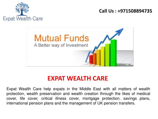 Importance of best Private / Corporate Pension and Medical Plan in UAE, Dubai and Abu Dhabi
