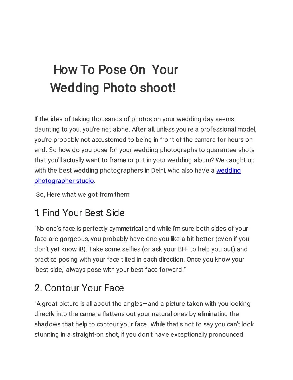 how to pose on your how to pose on your wedding