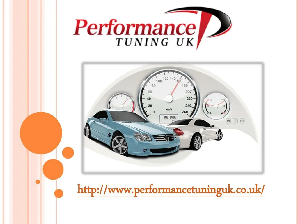 http www performancetuninguk co uk