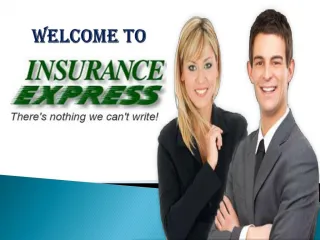 Long Island Homeowners Insurance-Long Island Flood Insurance