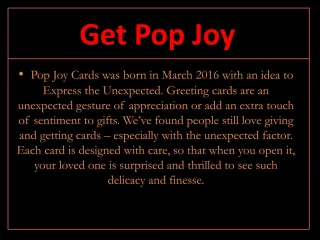 Unique Wedding Cards Online - slide 1