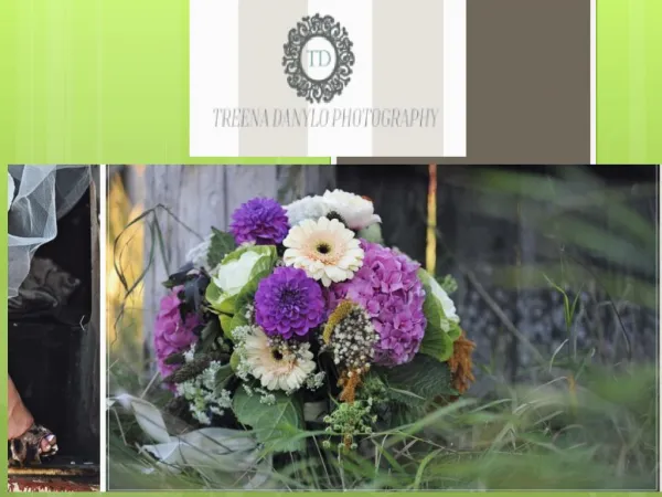 Calgary Wedding Photographer Photography Services