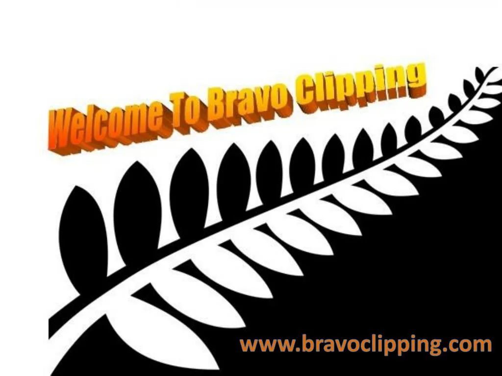 www bravoclipping com