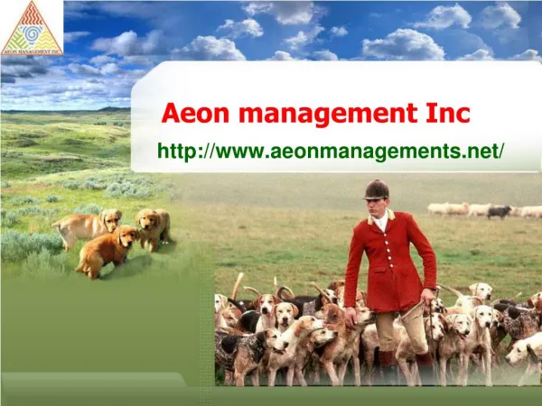 Aeon management reviews velachery/ aeon Management Chennai