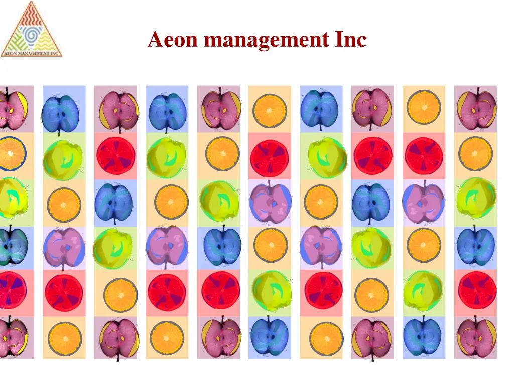 aeon management inc