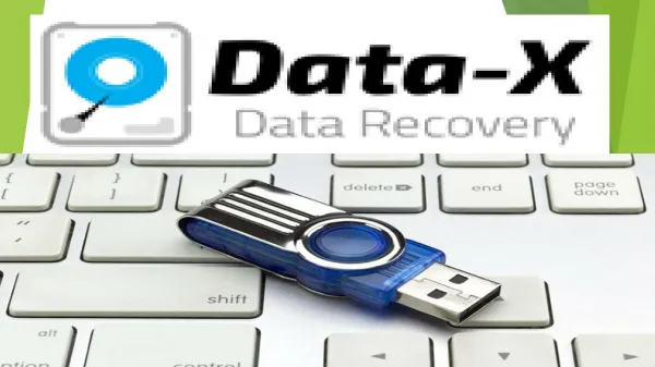 NAS Data Recovery & Dard Disk Recovery | Mac-book Data Recovery in Singapore