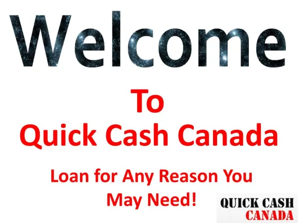 Bad credit Car loans Saskatoon
