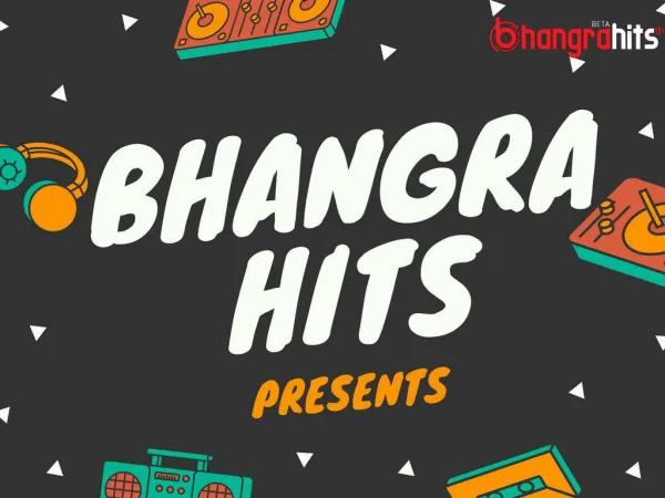 new hindi songs, latest hindi online videos