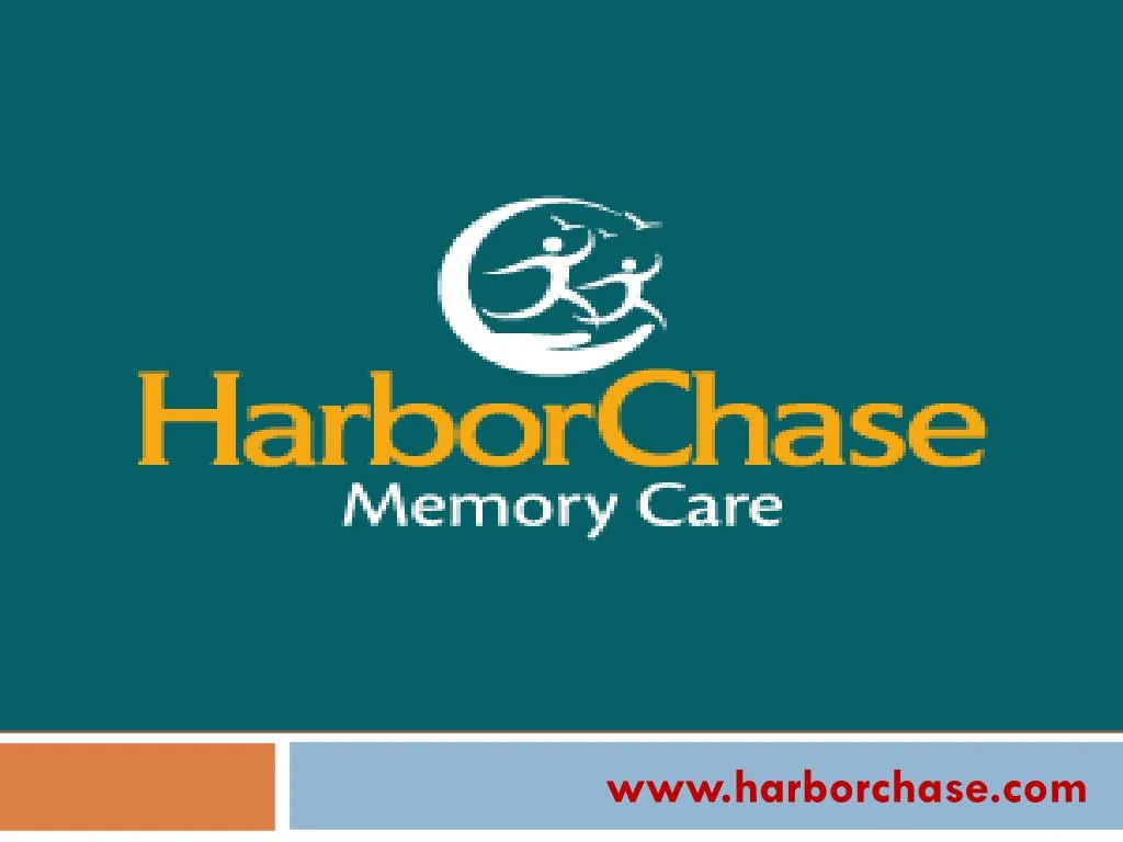 www harborchase com