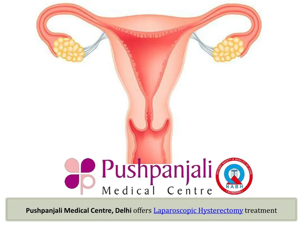 pushpanjali medical centre delhi offers