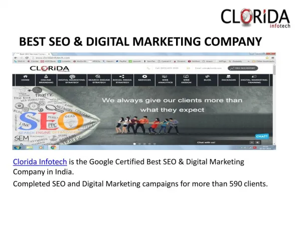 http://www.cloridainfotech.com/search-engine-strategy.php