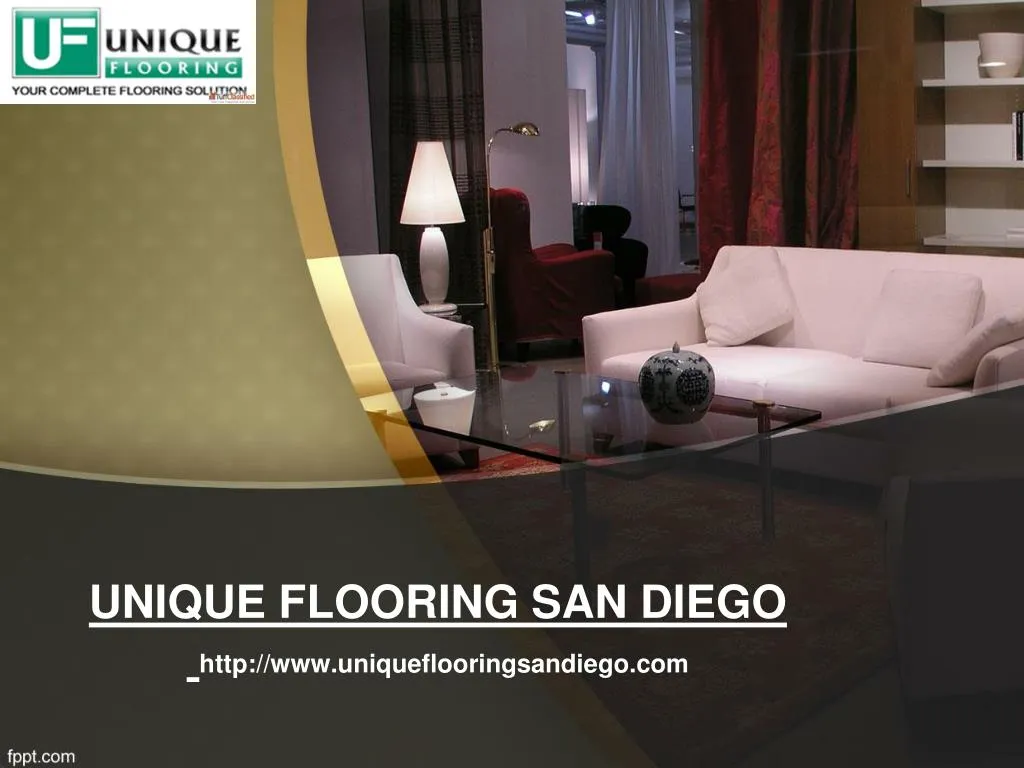 unique flooring san diego http www uniqueflooringsandiego com