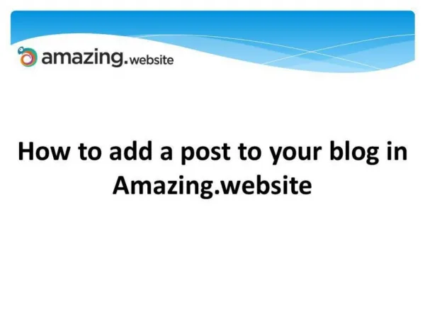 slide1