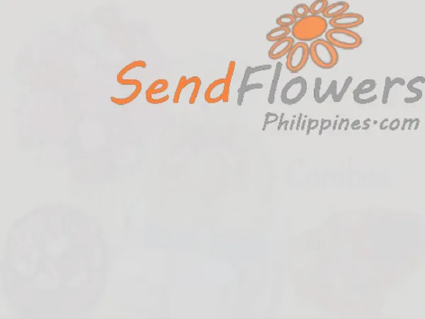 Looking for the Services to Send or Deliver Cakes & Chocolates to Philippines