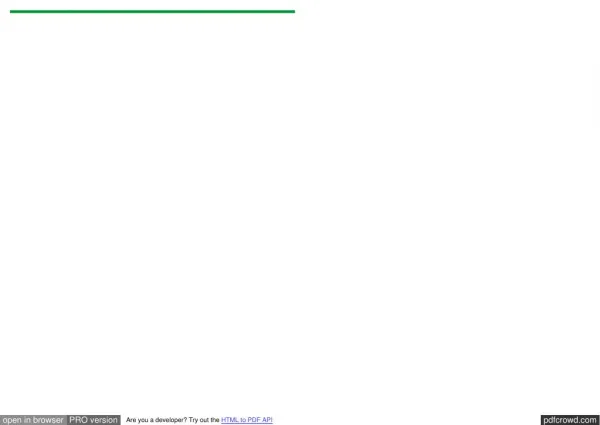 open in browser pro version