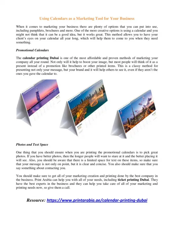 Envelopes Printing Company Dubai