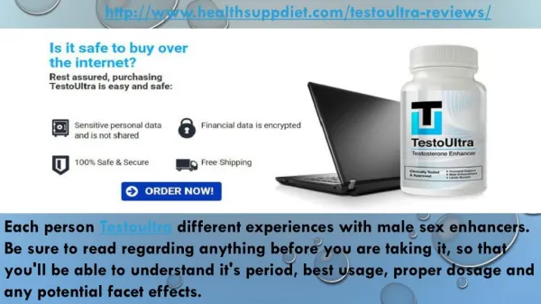 http://www.healthsuppdiet.com/testoultra-reviews/