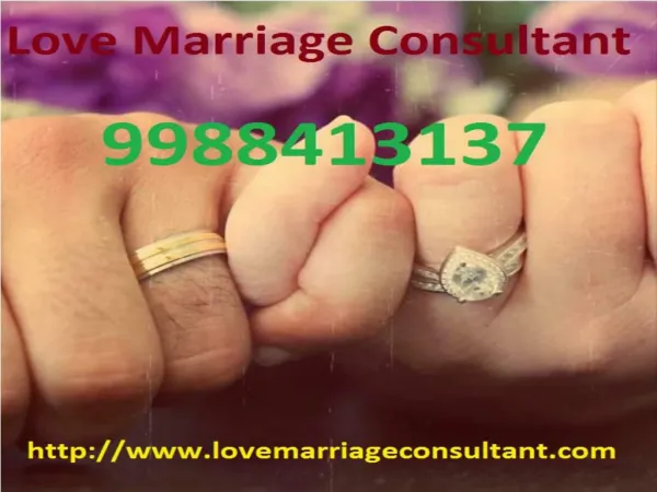 Court Marriage Registration in Chandigarh| Love Marriage in Chandigarh