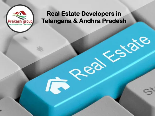 Real Estate Agents Shad Nagar, DTCP Approved Plots for sale Shad Nagar
