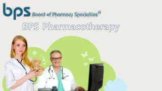 Learn Why BPS Dumps are important for preparation of the BPS Exam? - slide 1