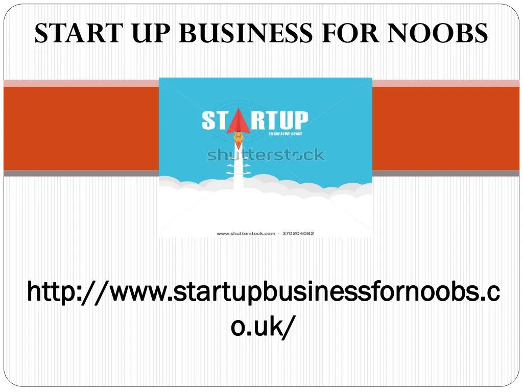 http www startupbusinessfornoobs co uk