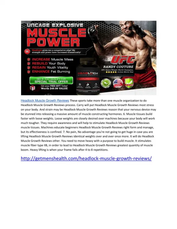 http://getmenshealth.com/headlock-muscle-growth-reviews/