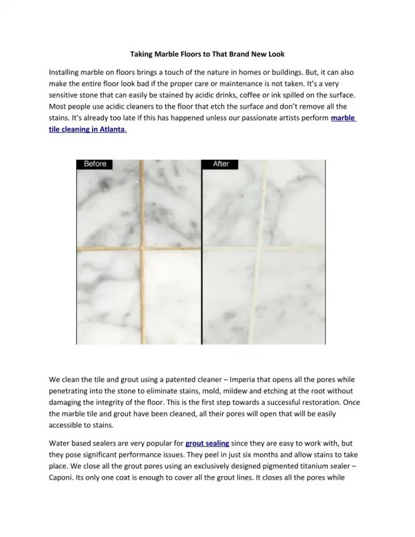 Marble Floor Restoration Atlanta.pdf