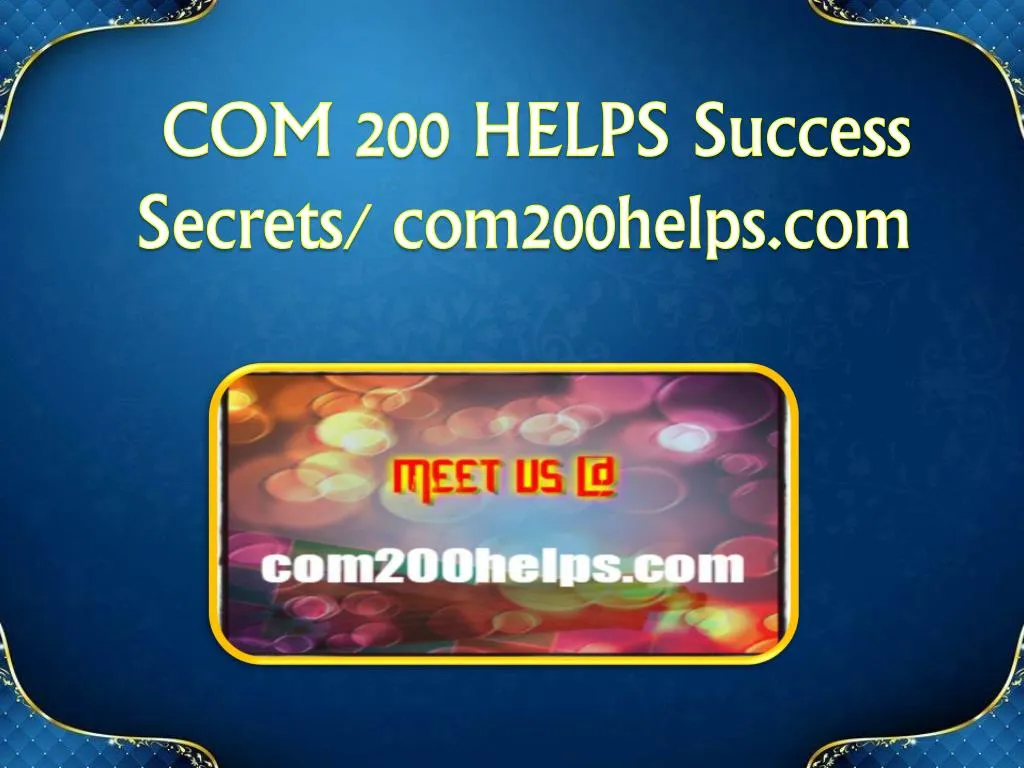 com 200 helps success s ecrets com200helps com
