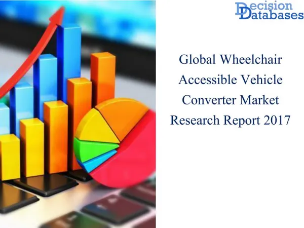 global wheelchair accessible vehicle converter