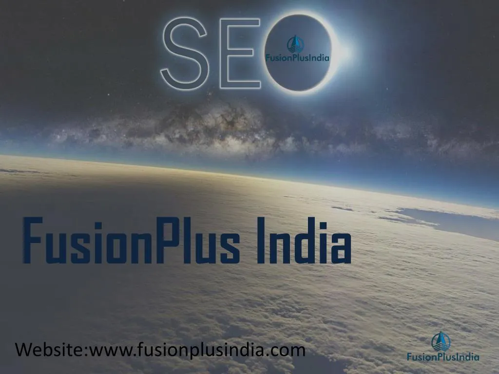 fusionplus india