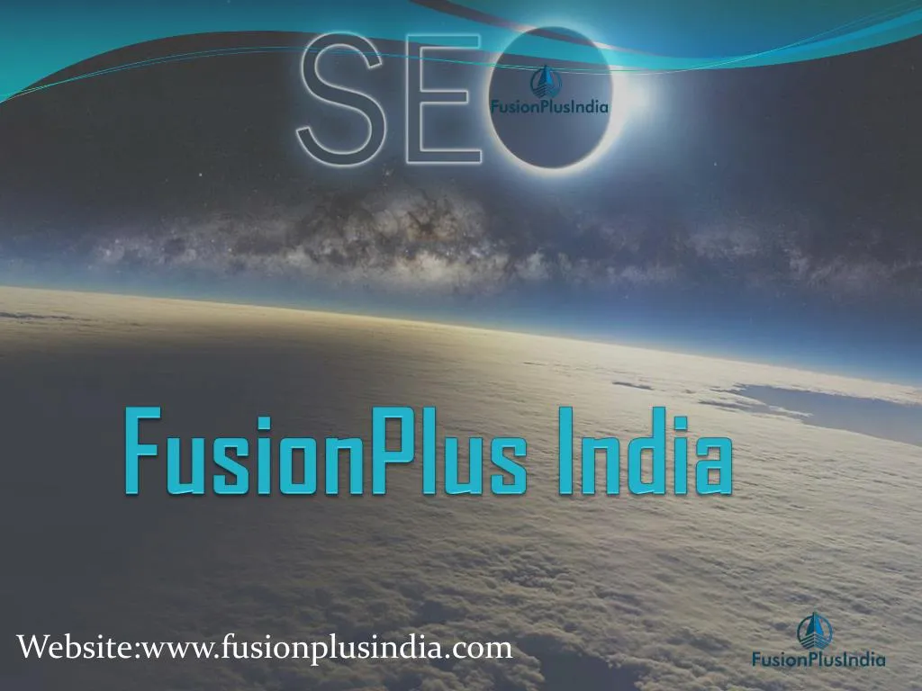 fusionplus india