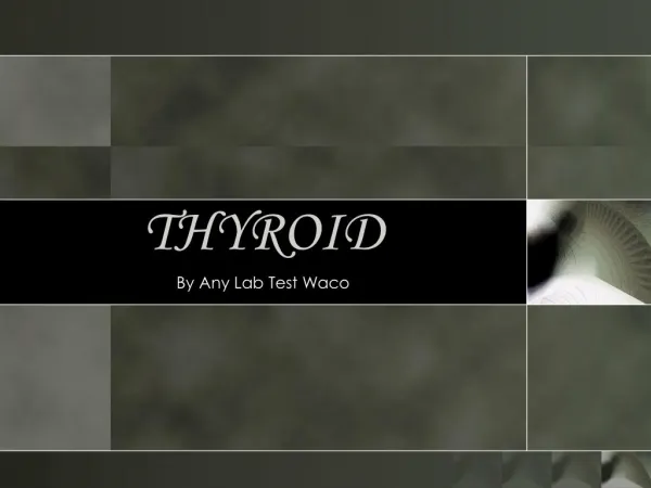 Thyroid-by-Any-Lab-Test-Waco