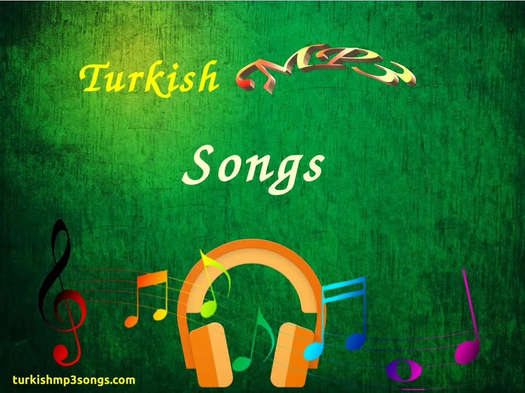 turkish turkish