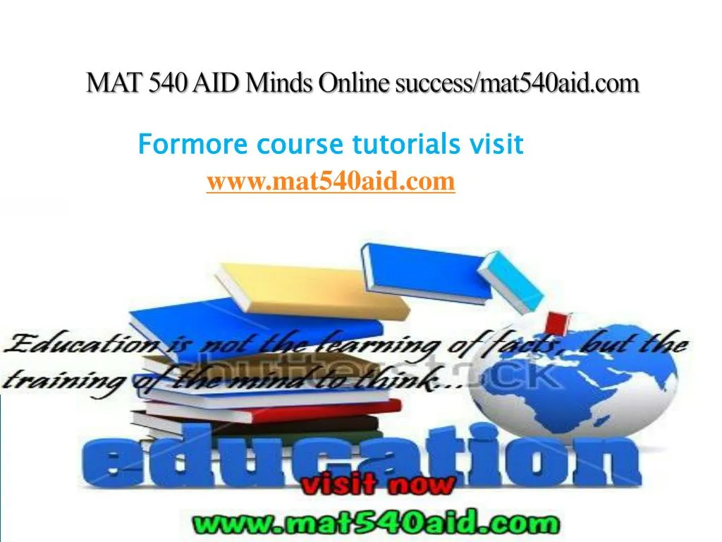 com 295 study inspiring minds com295study com