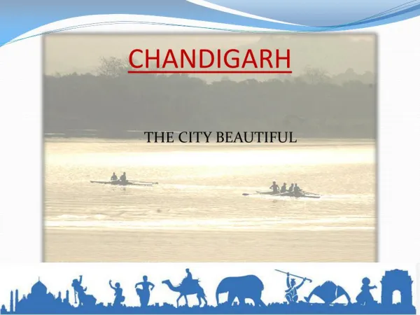Taxi from Delhi to Chandigarh