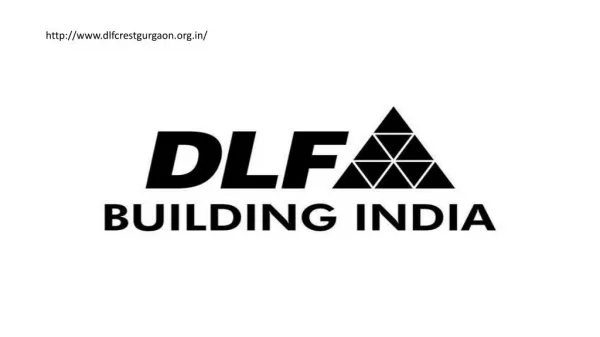http www dlfcrestgurgaon org in