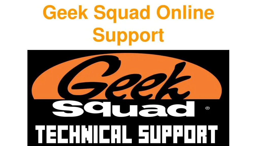 Amazon.com: Geek Squad Graphic Gift Decorations - 4x3 Vinyl Stickers,  Laptop Decal, Water Bottle Sticker (Set of 3) : Electronics
