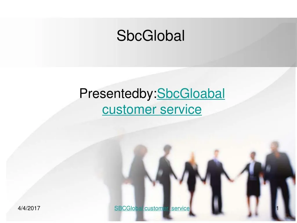 sbcglobal