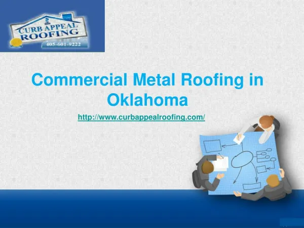 Elevate The Lifespan Of Your Roof With Oklahoma Roofing
