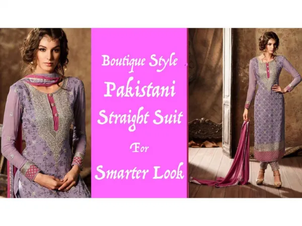 Pakistani dresses designs & Anarkalis Indo western dresses for female: latest Punjabi suits designs