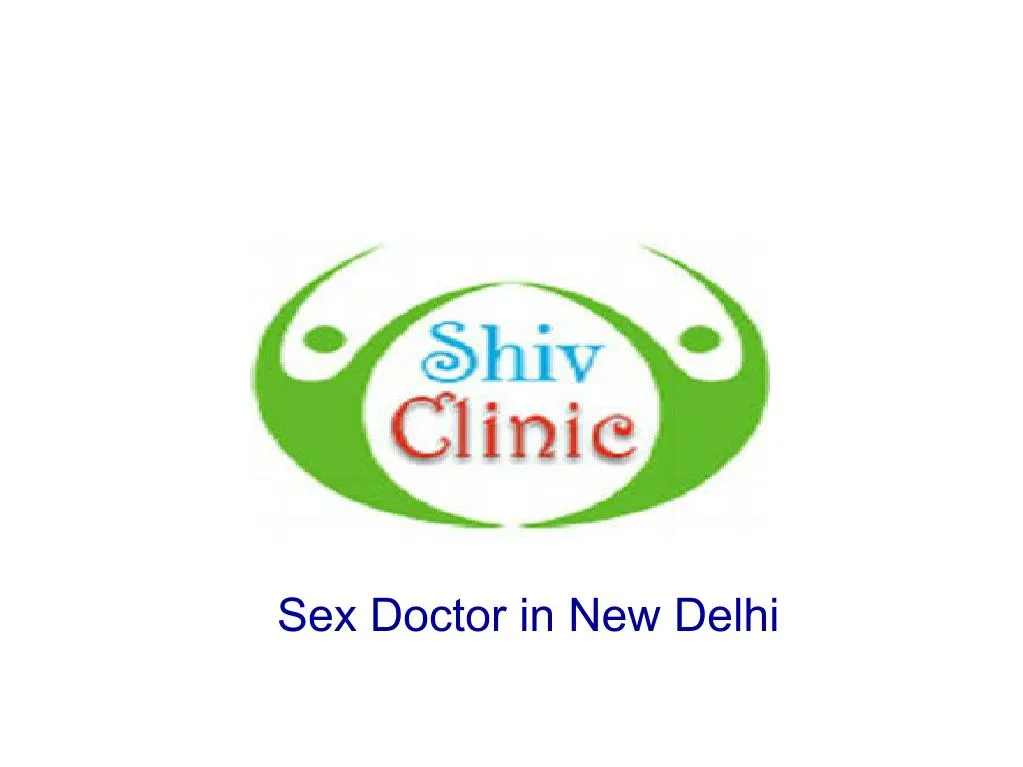 sex doctor in new delhi