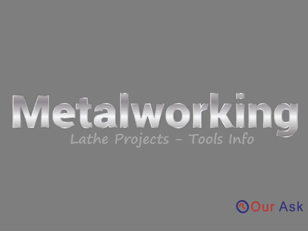 lathe projects tools info