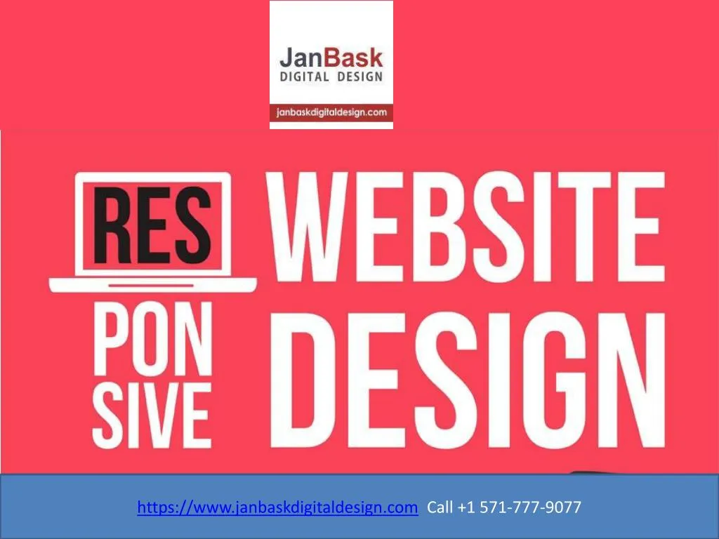 https www janbaskdigitaldesign com call