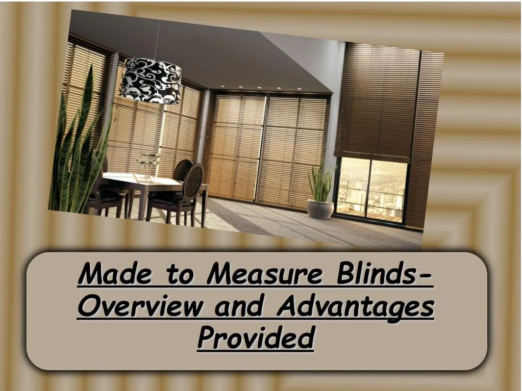 made to measure blinds made to measure blinds